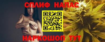 Альфа ПВП Краснодар